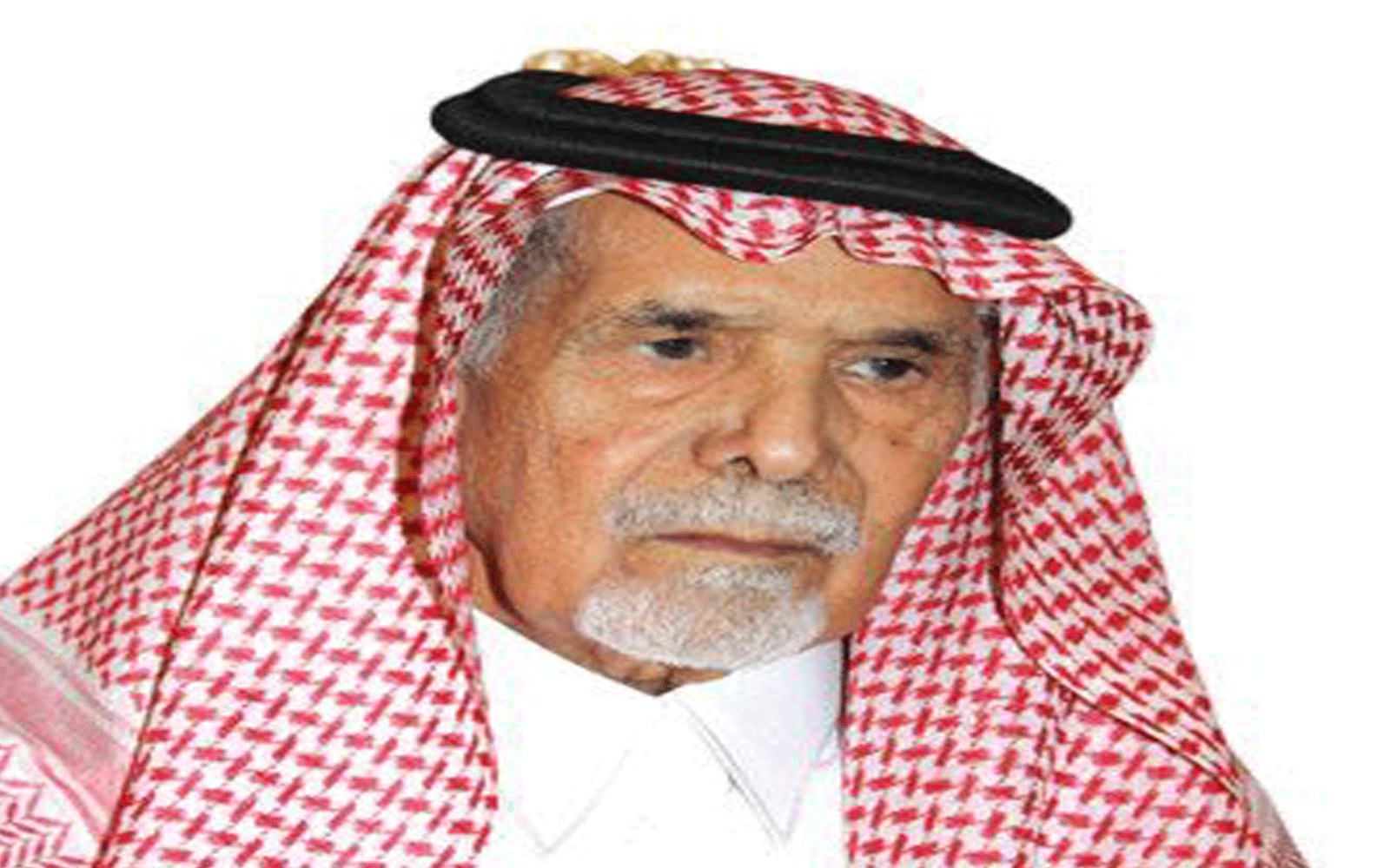 وفاة محمد بن حمد بن عايش المطيري مدير شرطة منطقة الرياض سابقاً