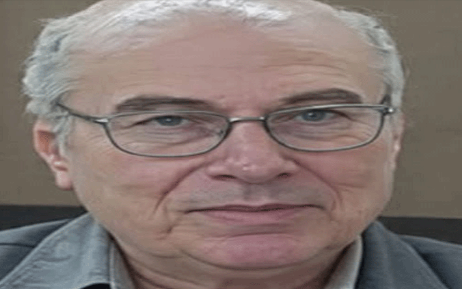 ابراهيم رضوان يكتب: الحلقة 36 من “الطريق إلى طرة” من كتاب: “مدد مدد.. سيرة ذاتية لبلد”