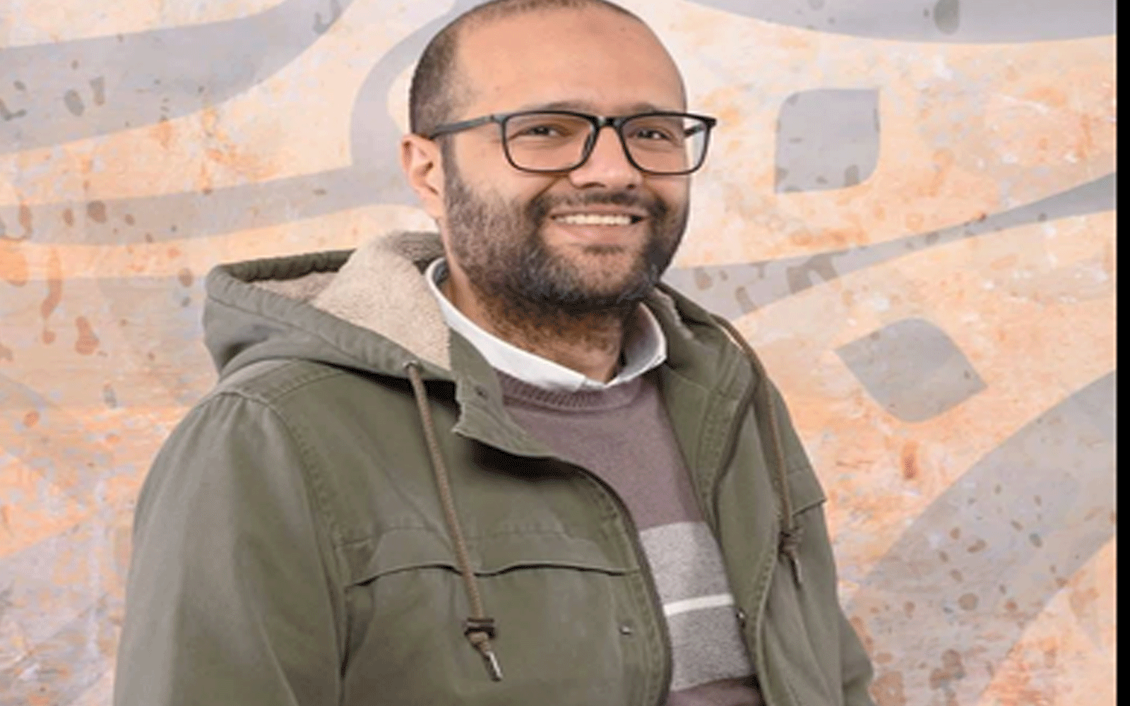 عندك حق..قصيدة بالعامية المصرية.. للشاعر: حسن محمد