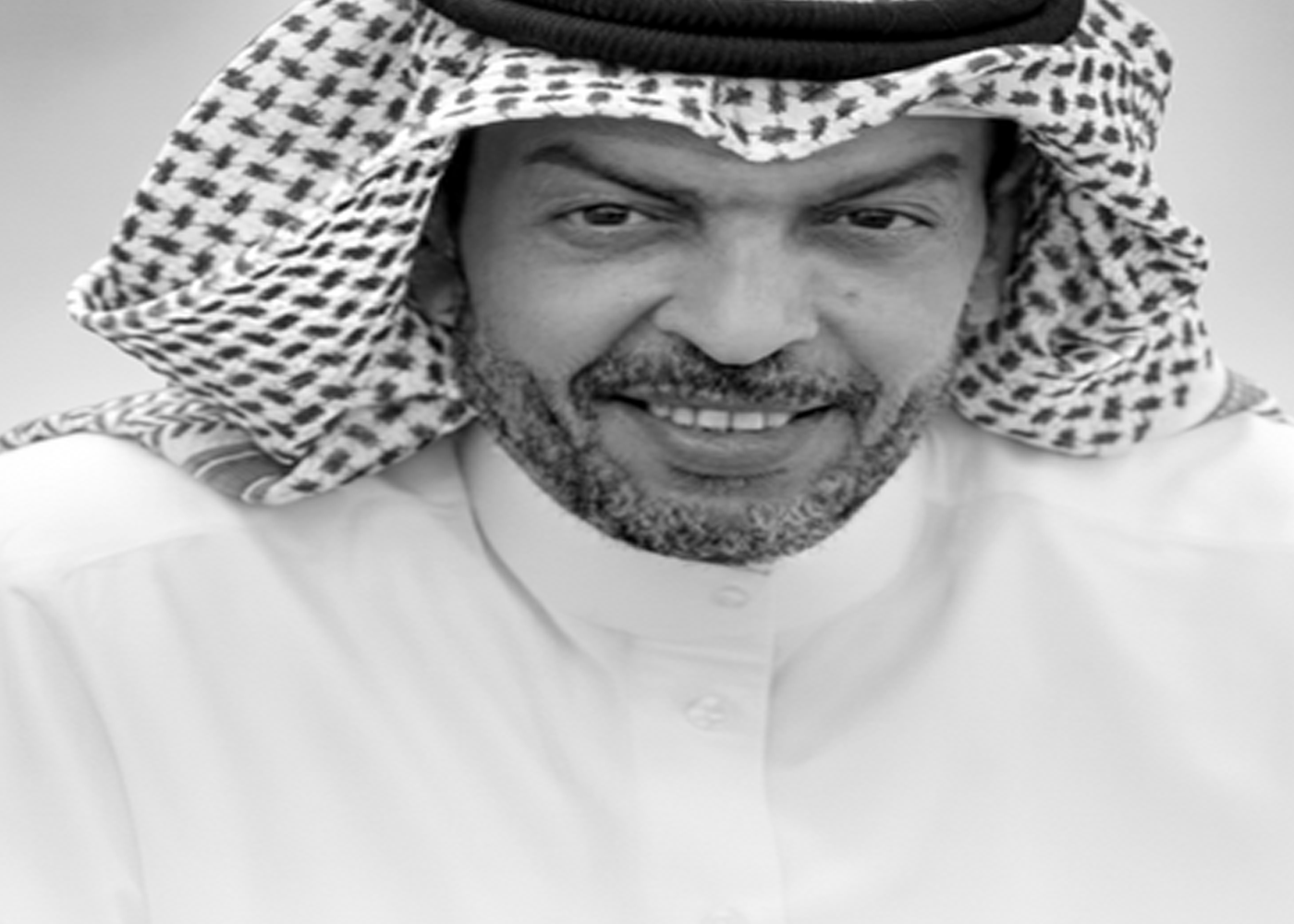 وفاة الصحفي الكويتي حزام الشريكة وتفاصيل الوفاة