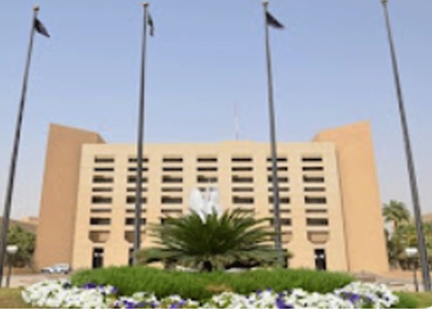 كلية الملك فهد الأمنية.. رابط نتائج القبول المبدئي لتأهل الضباط الجامعيين