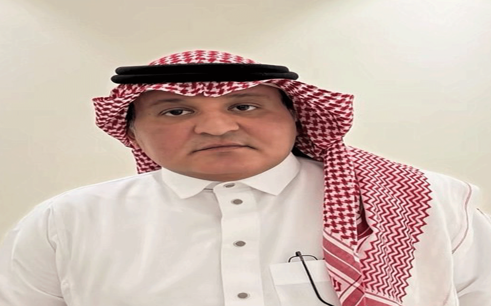 سبب وفاة حسن الزهراني الفنان السعودي المعروف