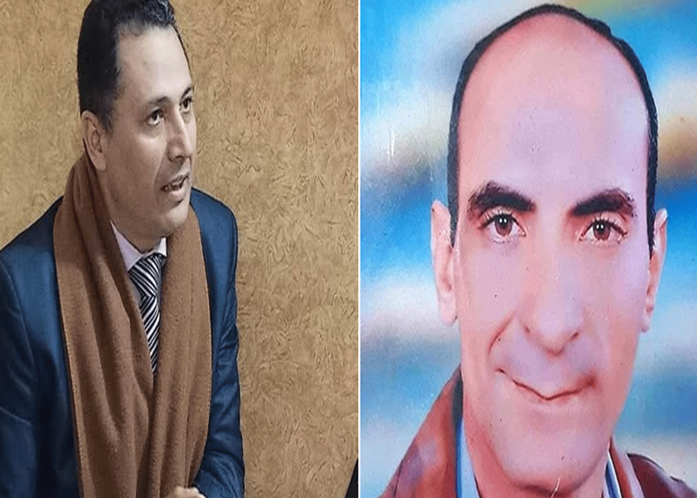 أشرف قاسم يكتب:بين مشهدية الصورة واللغة المراوغة..قراءة في دواوين البيومي عوض الثلاثة:”سواحل هاربة ،أبي ، قمر من خمرها”