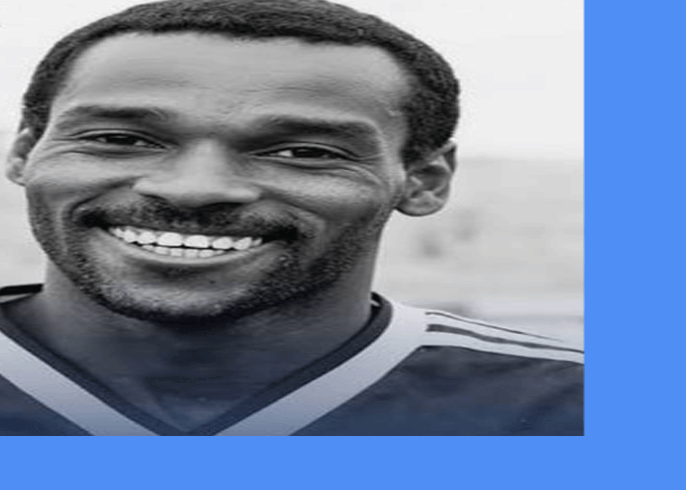 تفاصيل وفاة عنبر سعيد لاعب منتخب الكويت السابق