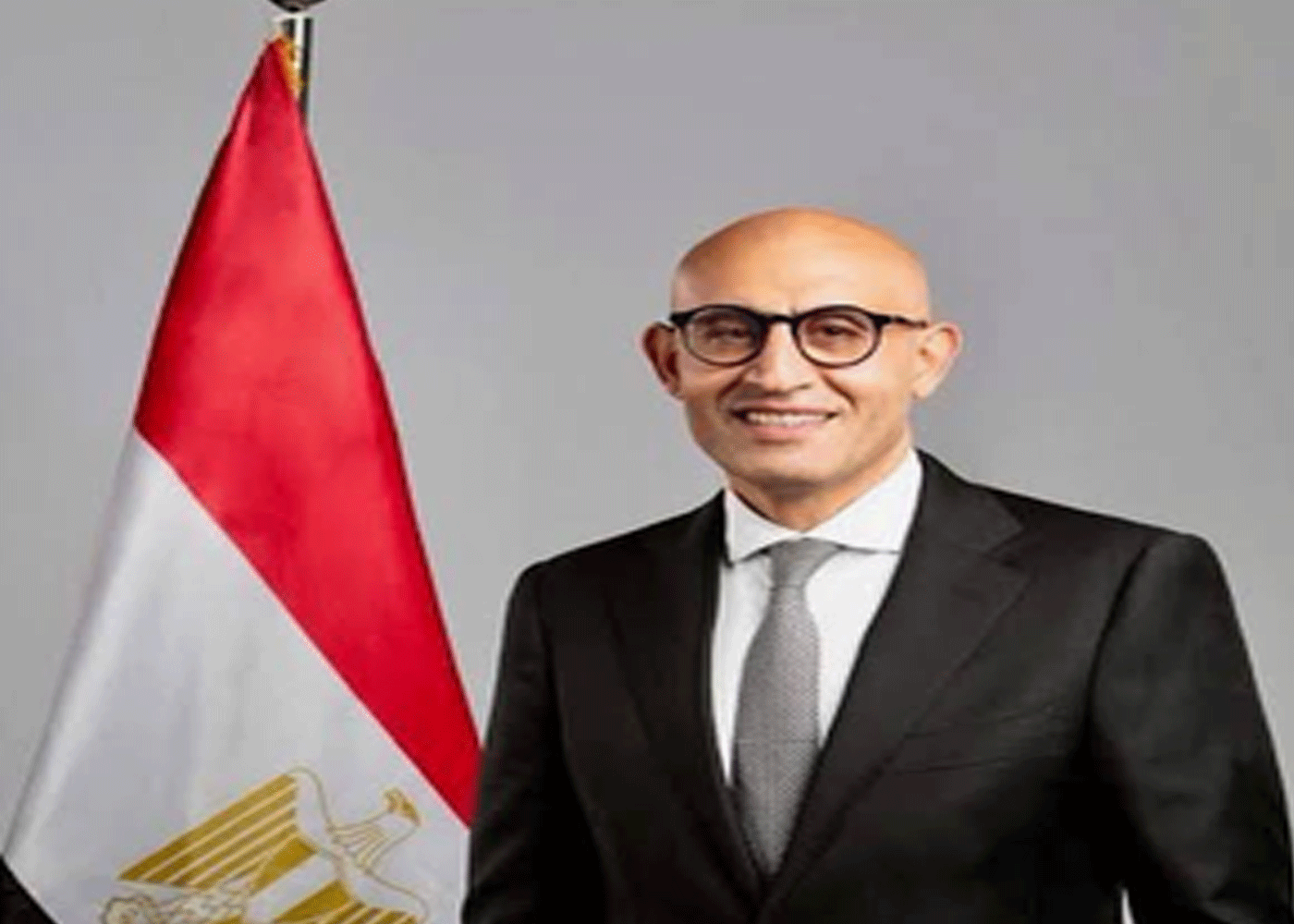 تدريب معلمي الدراسات على نظام البكالوريا.. في تعليم القاهرة