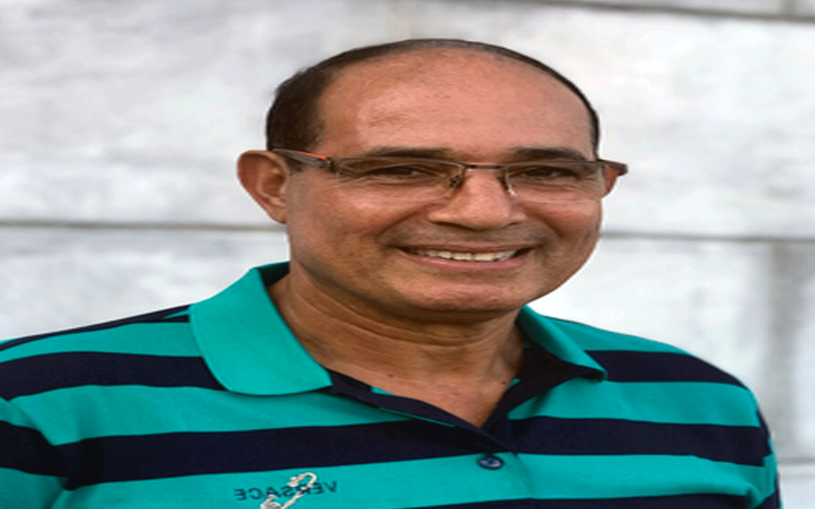 من هو زكي بادو مدرب منتخب الأردن الجديد؟