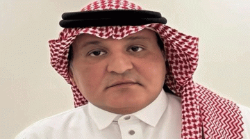 حسن الزهران وفاة