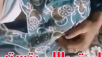 دجال العياط فضيحة
