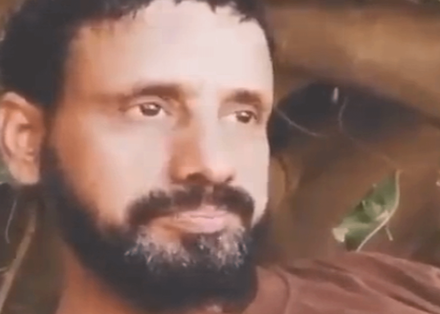 وفاة عايض دلبوح مشهور سناب غرقاً في السيول 3 وفاة عايض دلبوح