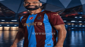 محمد صلاح 1