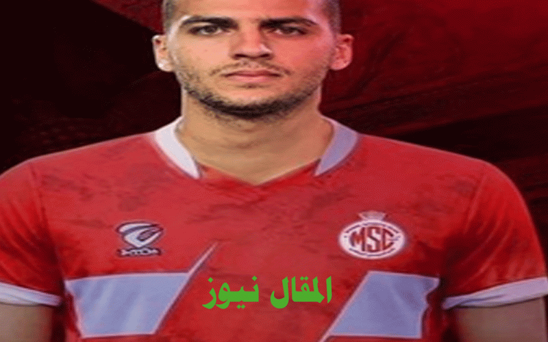 يوسف اسامة نبيه