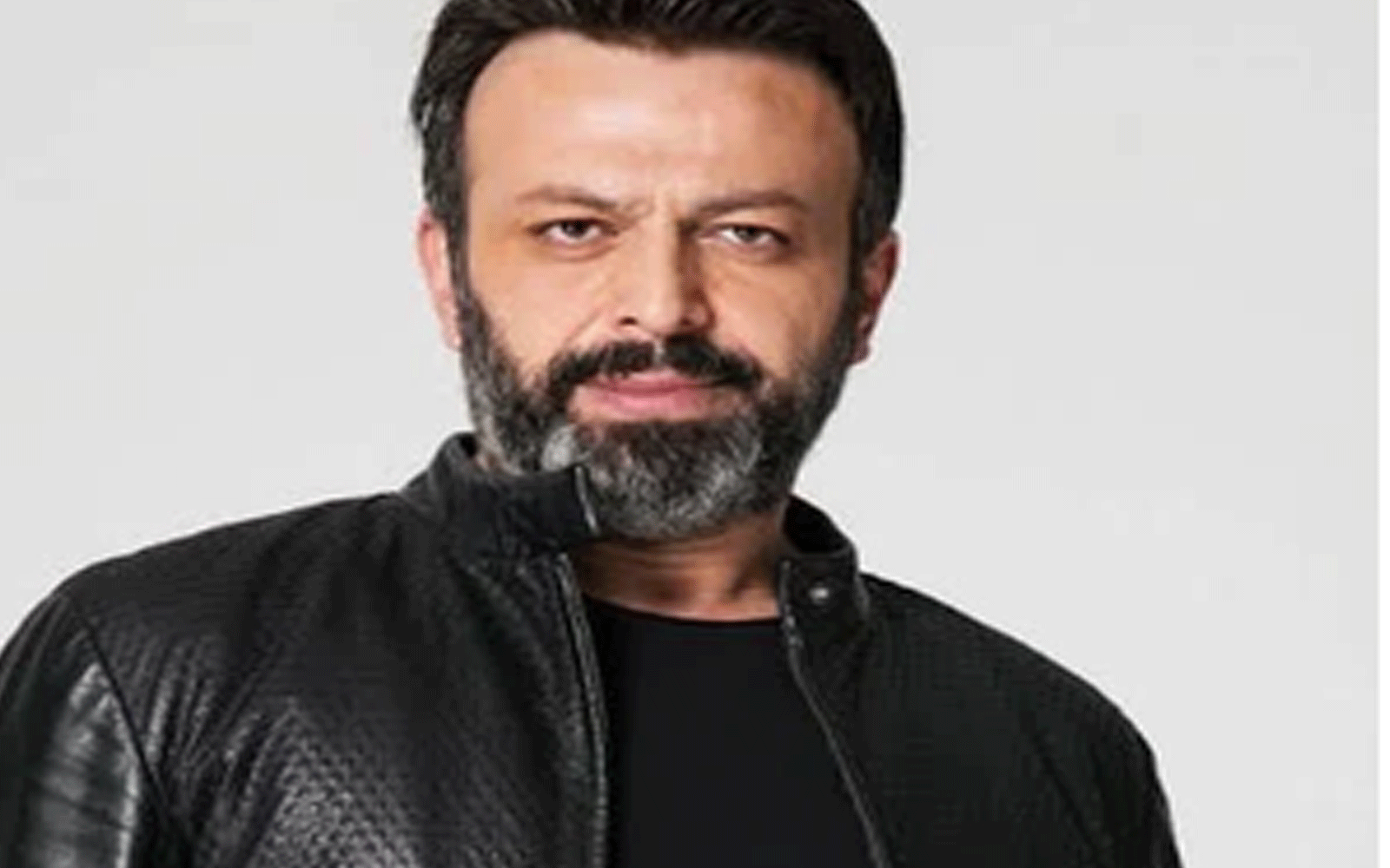 سبب وفاة سرحات كيليتش