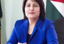 امب نصير