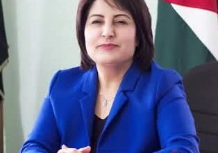 امب نصير