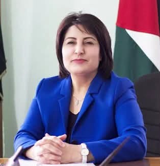 امب نصير