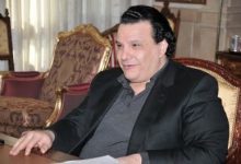لزهر سطا