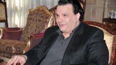 لزهر سطا