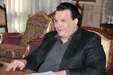 من هو لزهر سطا ويكيبيديا 1 لزهر سطا
