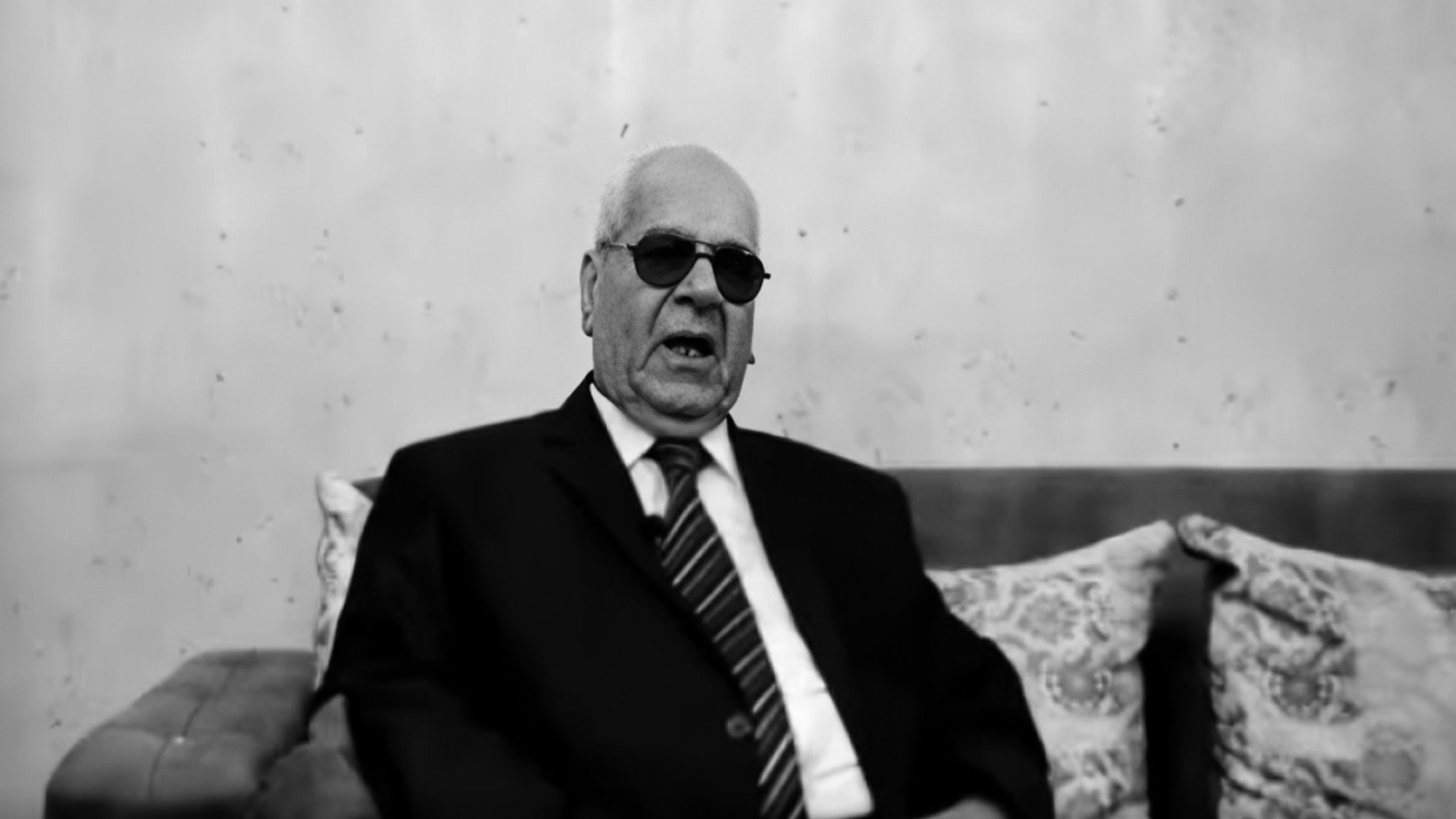 من-هو-المذيع-خالد-العيداني