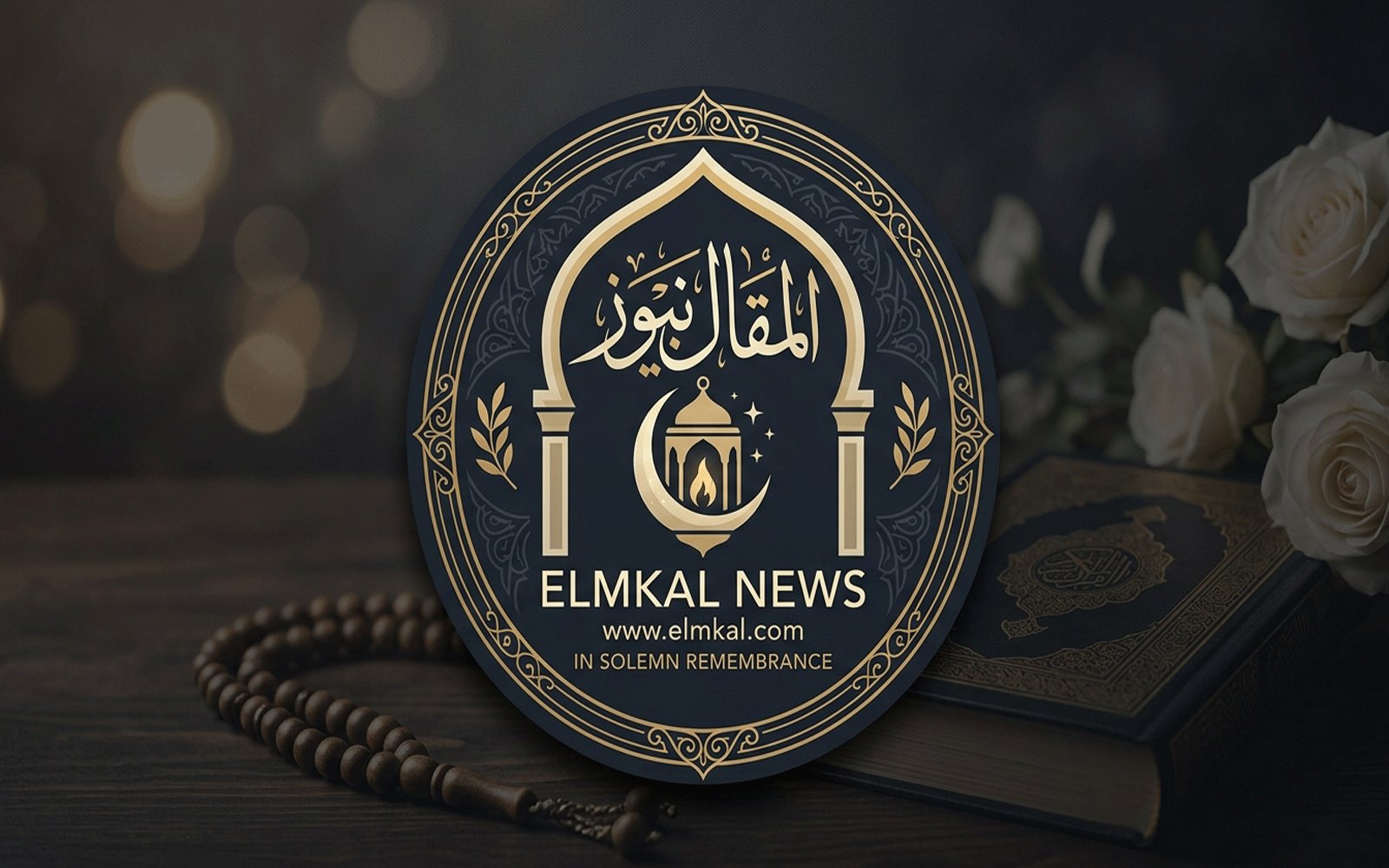 رجاء العويسي