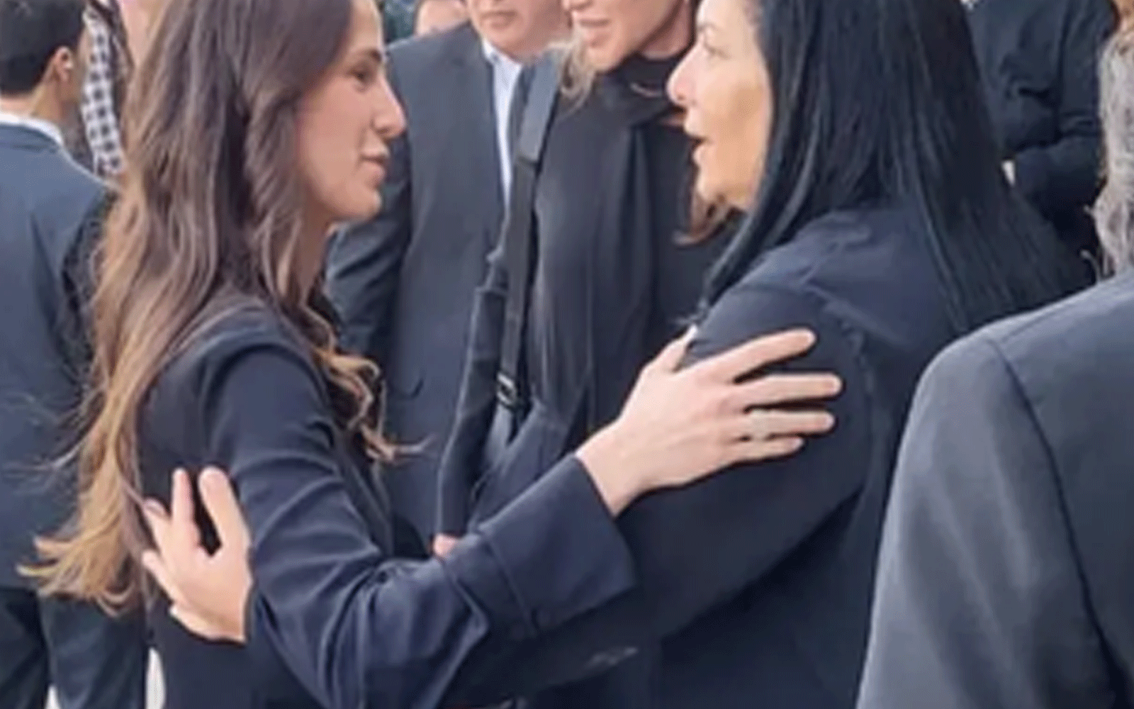 رجوة الحسين