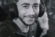 يسري الرمضاني