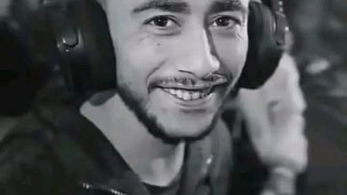 يسري الرمضاني
